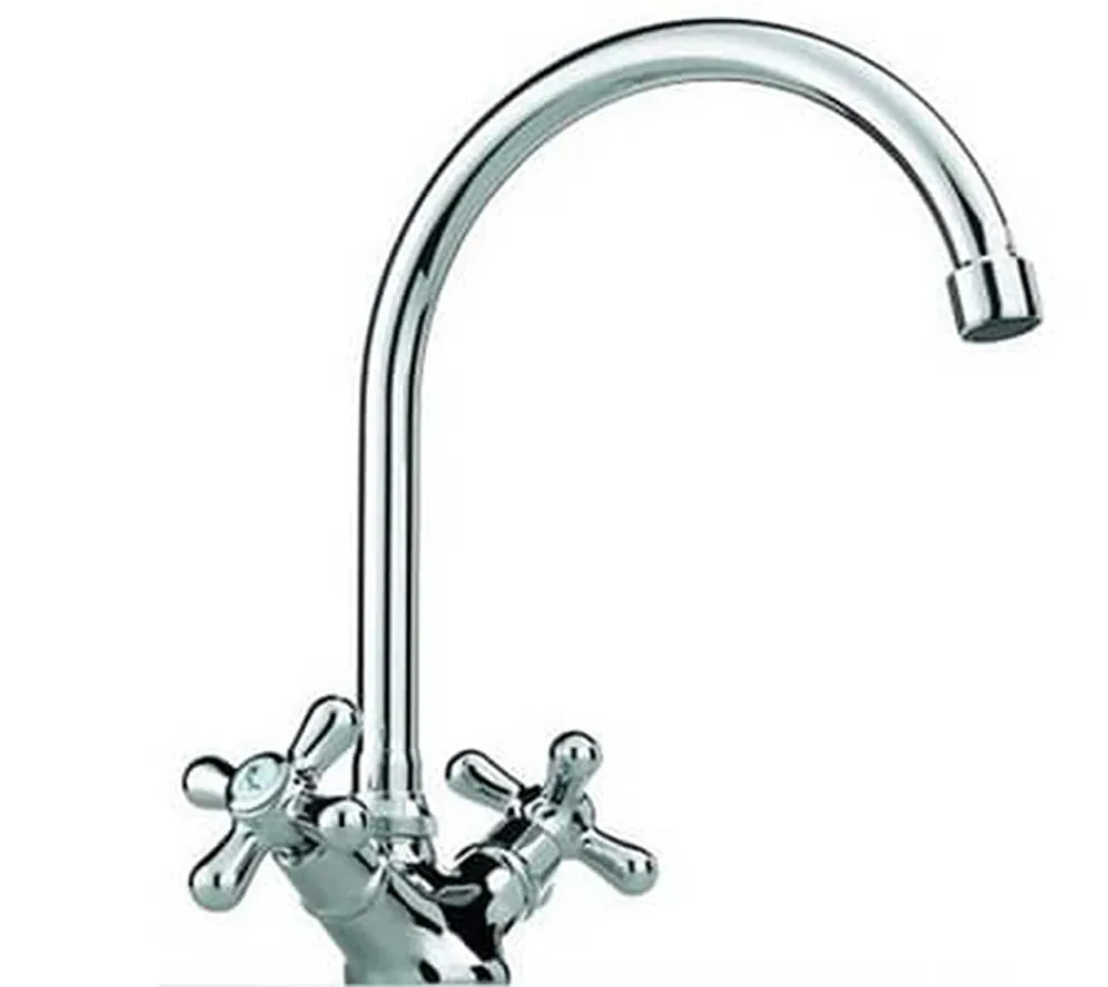 arkodor ar-s43 смеситель с кранами