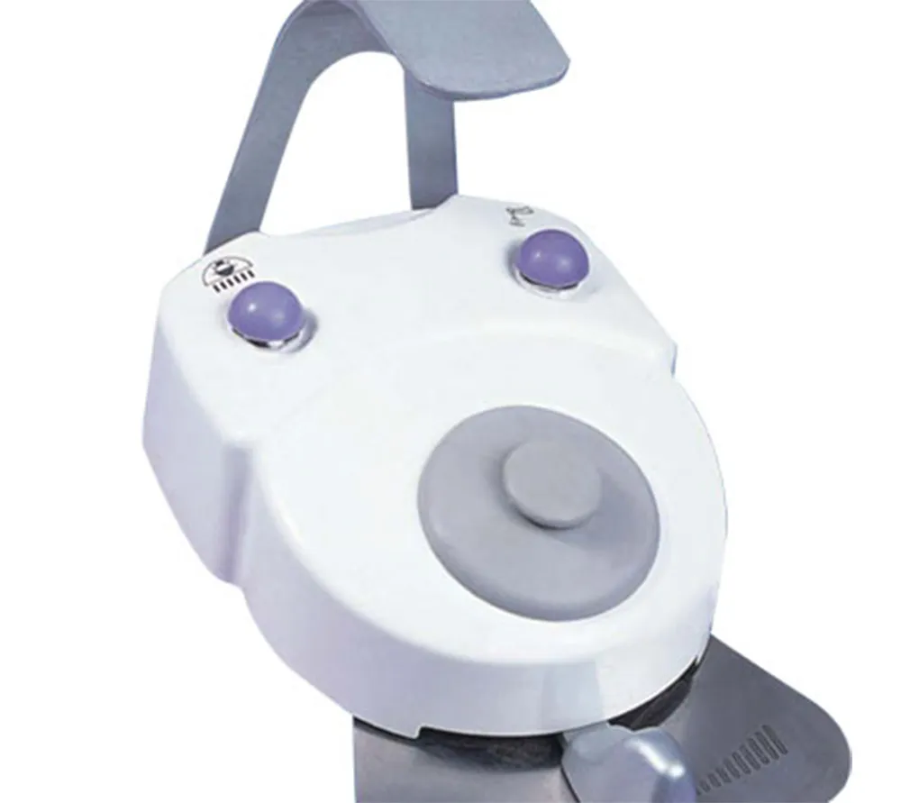 premier 18 premium стоматологическая установка с нижней подачей  6