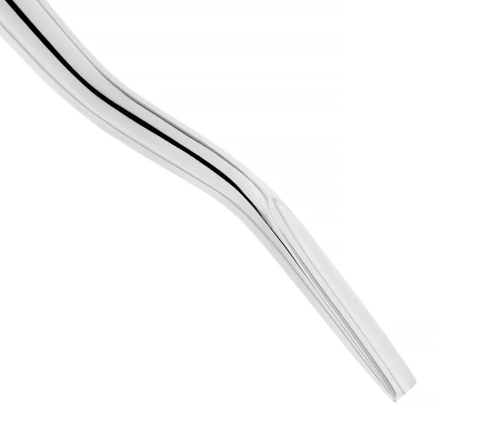 hlw bein элеватор, прямой, 3 мм.  3