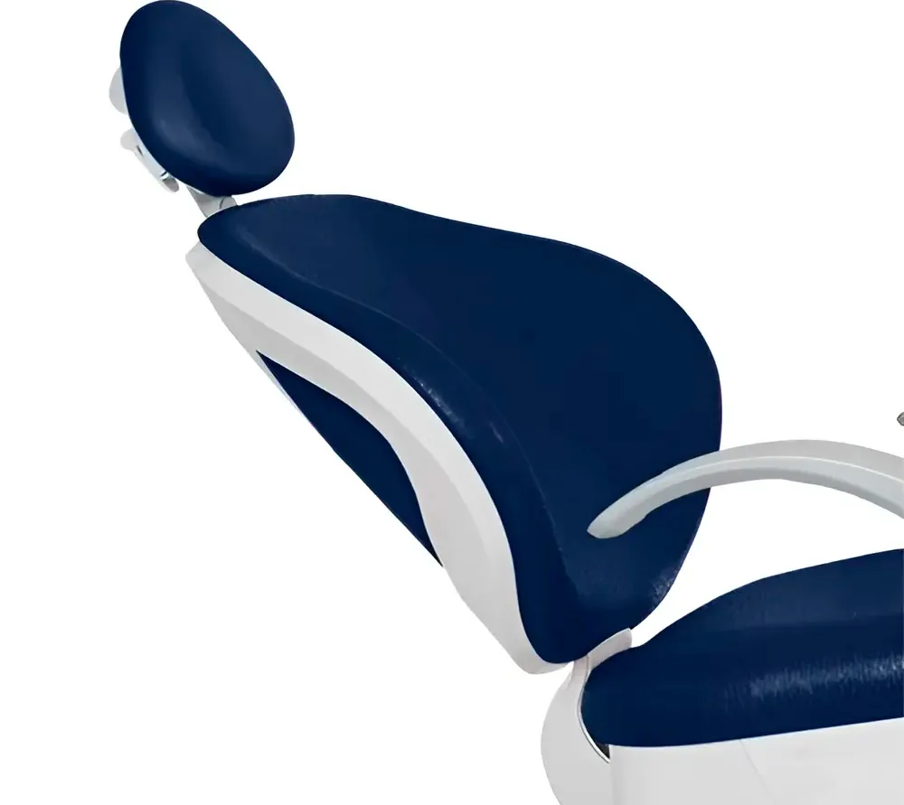 dabi atlante syncrus elit стоматологическая установка с нижней/верхней подачей инструментов  3