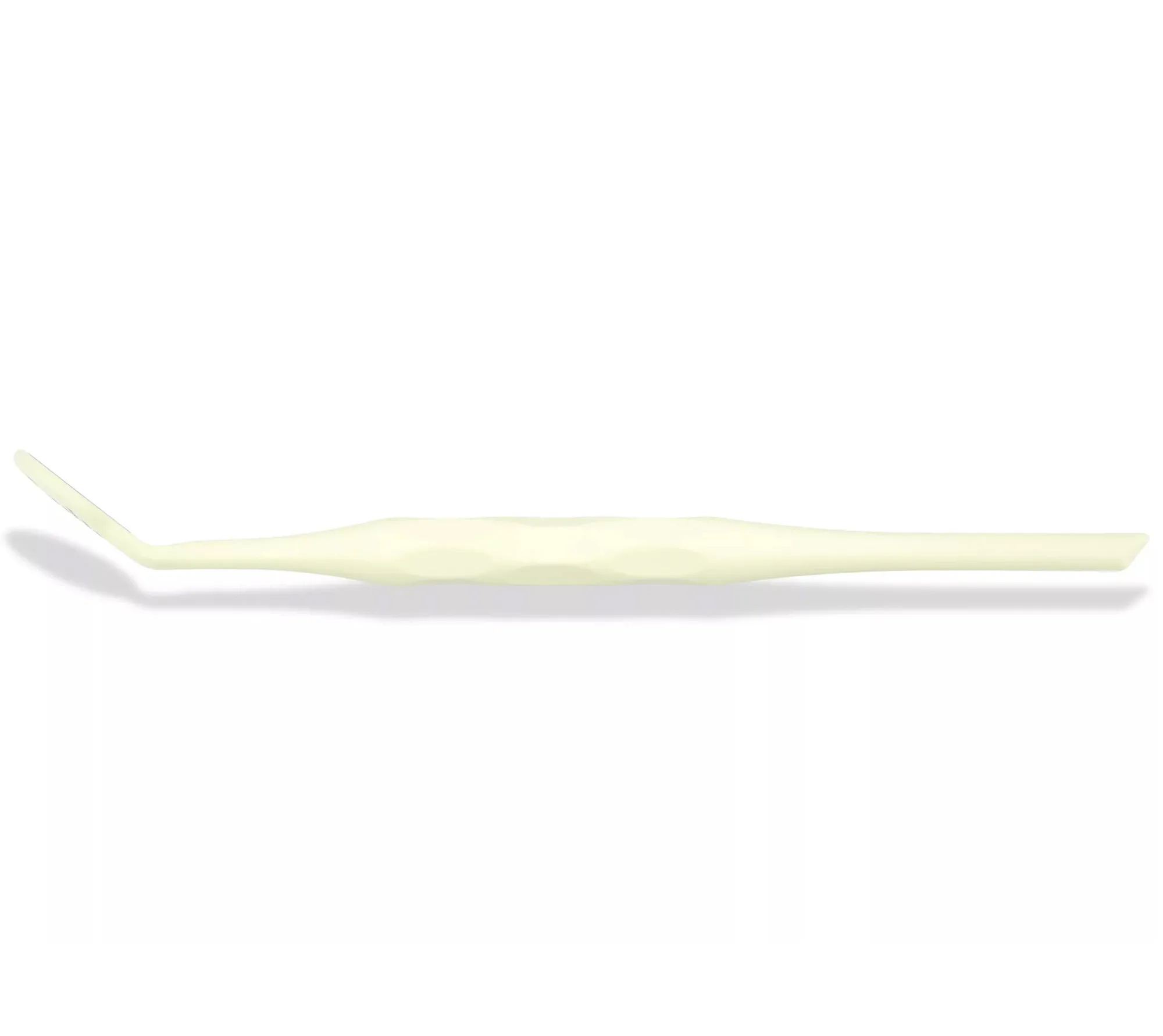 hahnenkratt relax fs ultra зеркало стоматологическое, 22мм (ассорти 10 шт)  4