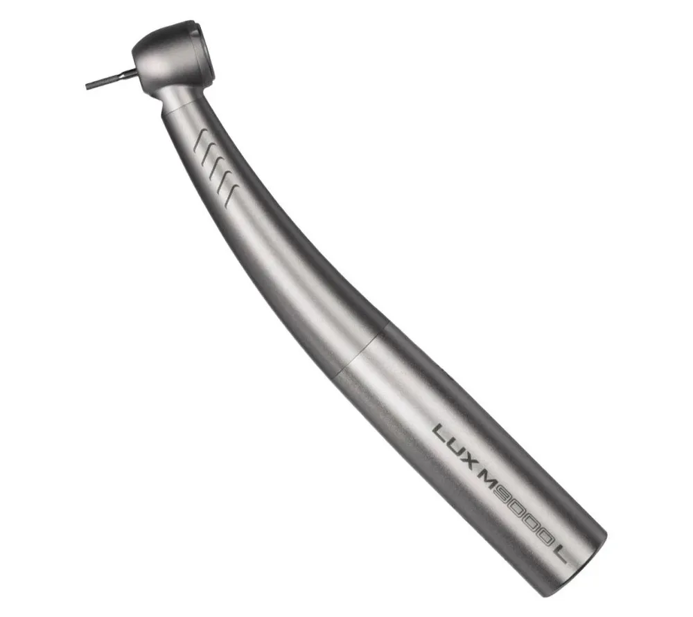 комплект наконечников kavo vip универсальный  4