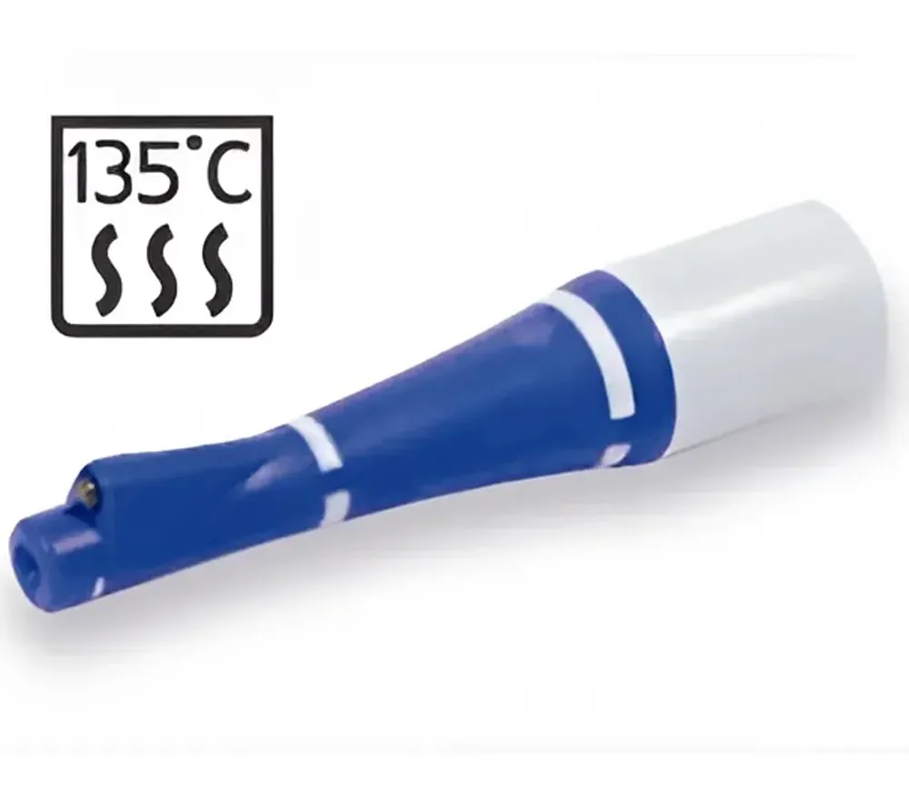 geosoft dent lumiest ручка с подсветкой для зеркала  4