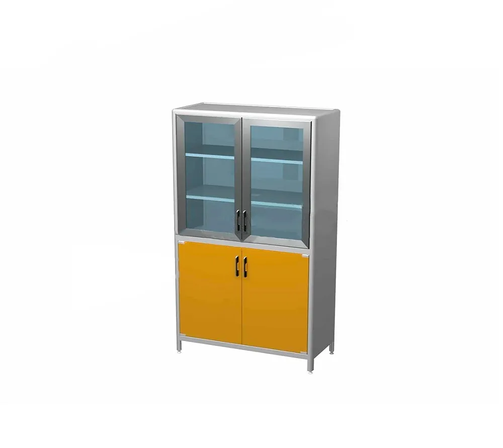 arkodor ar-p88 шкаф