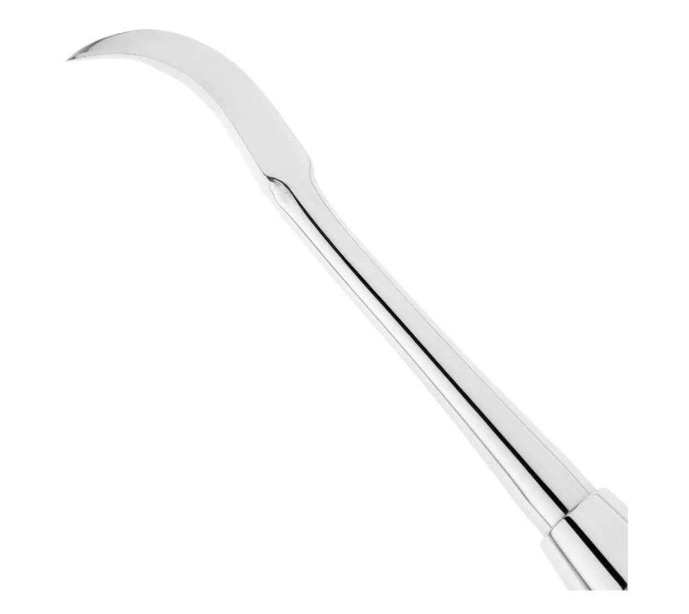 hlw  скейлер  парадонтологический (26-2)  3