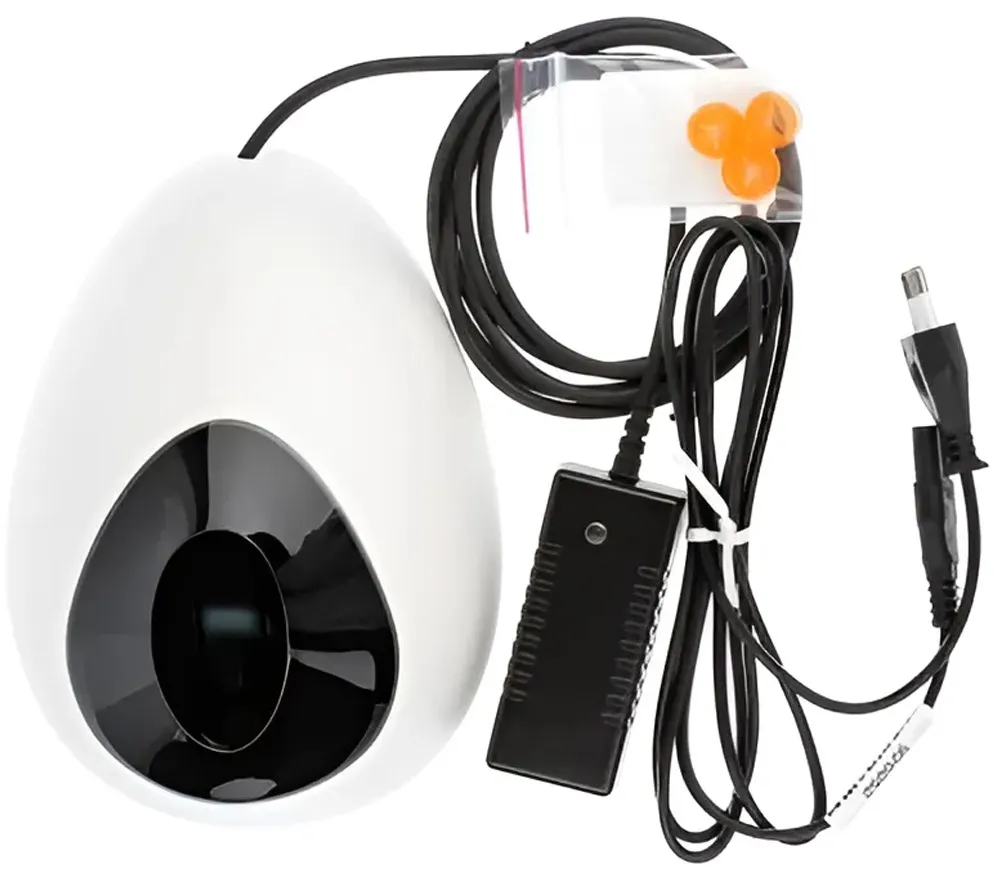 ivoclar vivadent bluephase n м полимеризационная лампа  4