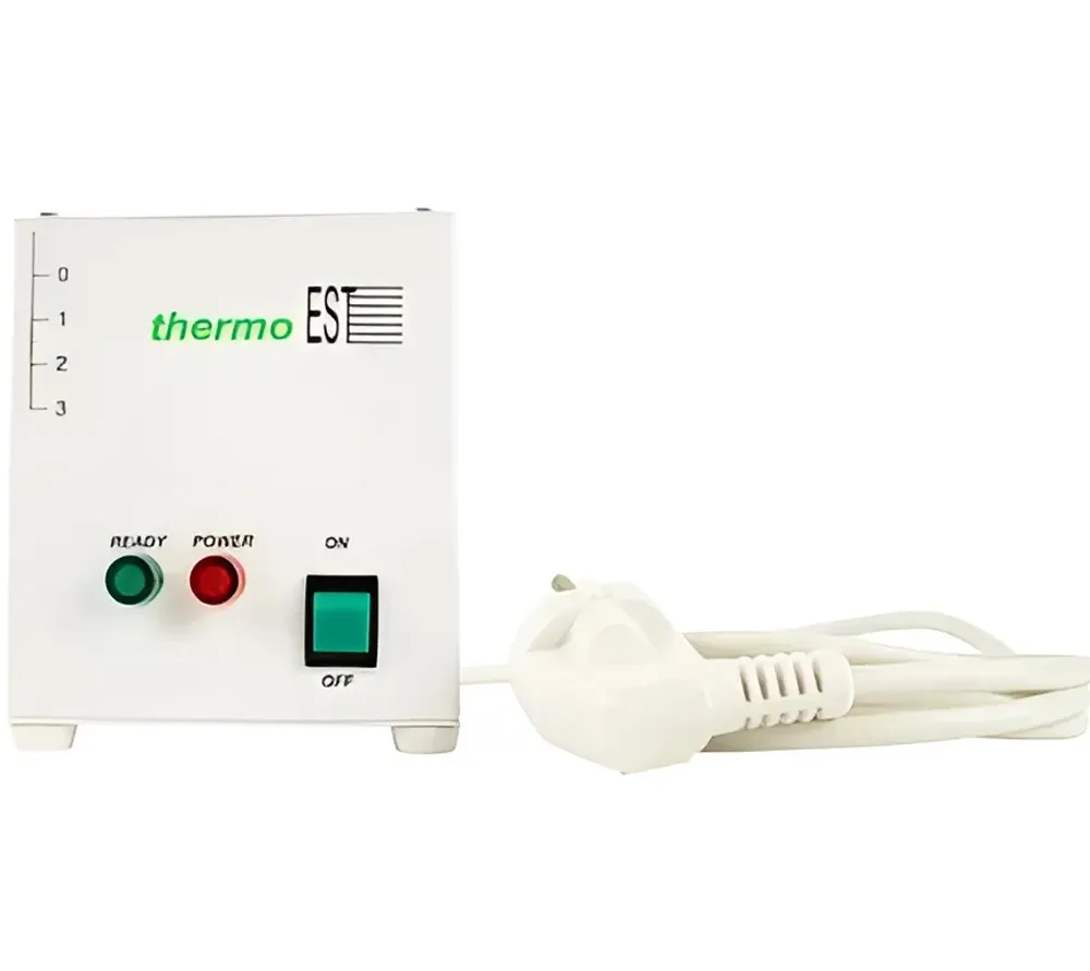 geosoft dent thermoest малогабаритный гласперленовый стерилизатор настольного типа  5