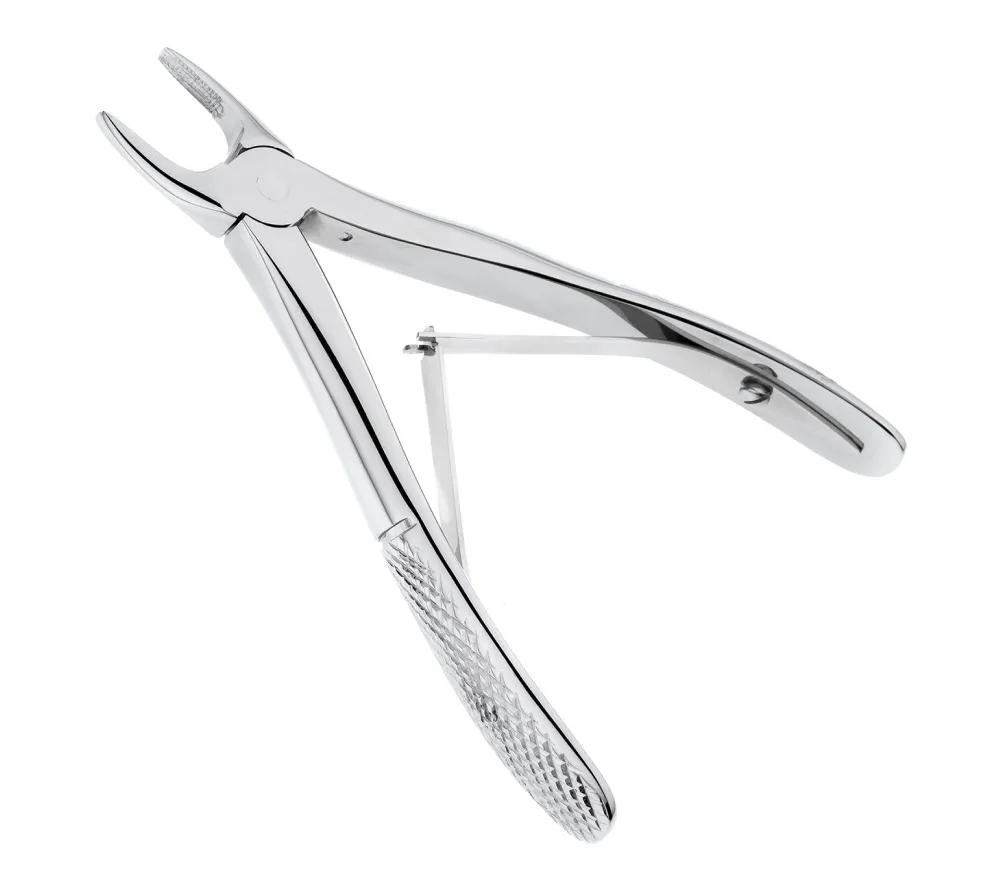 hlw щипцы для удаления зубов детские верхние резцы  9