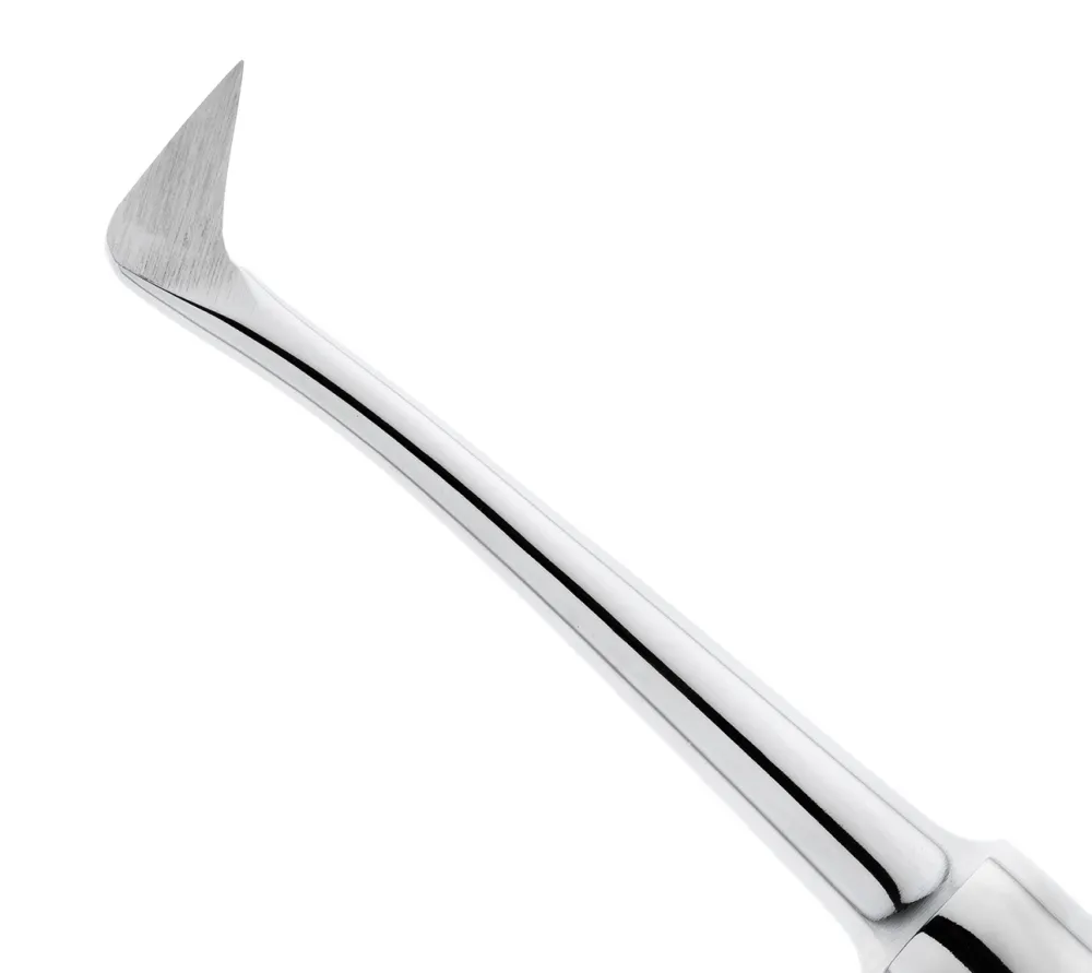 hlw seldin элеватор, левый  6