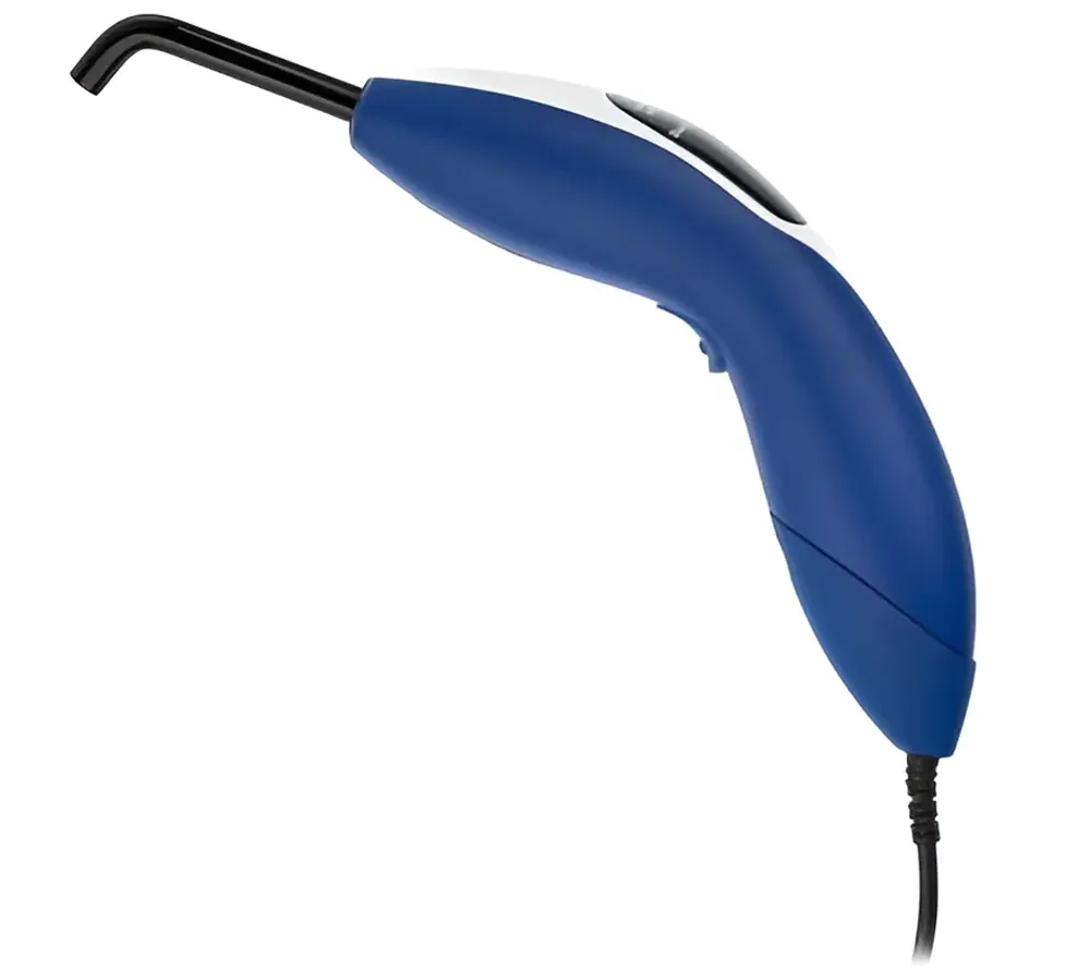 ivoclar vivadent bluephase n mc полимеризационная лампа  2