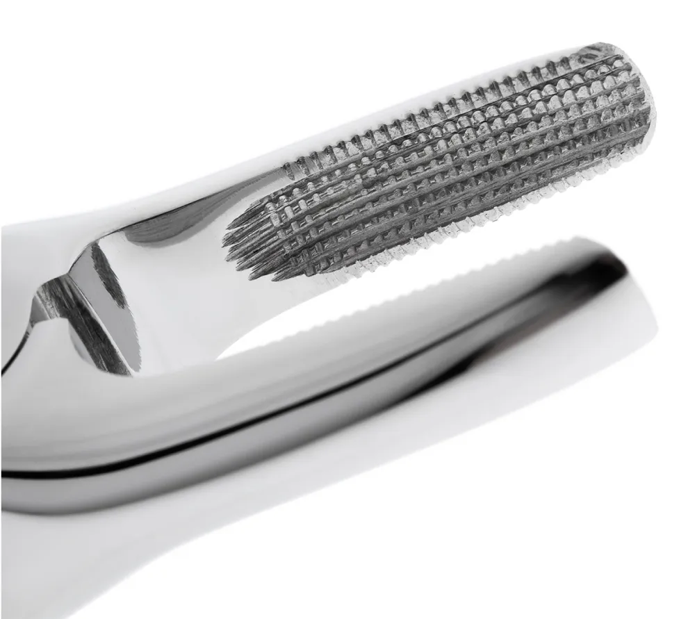 hlw щипцы для удаления зубов верхние, (резцы/клыки)  2