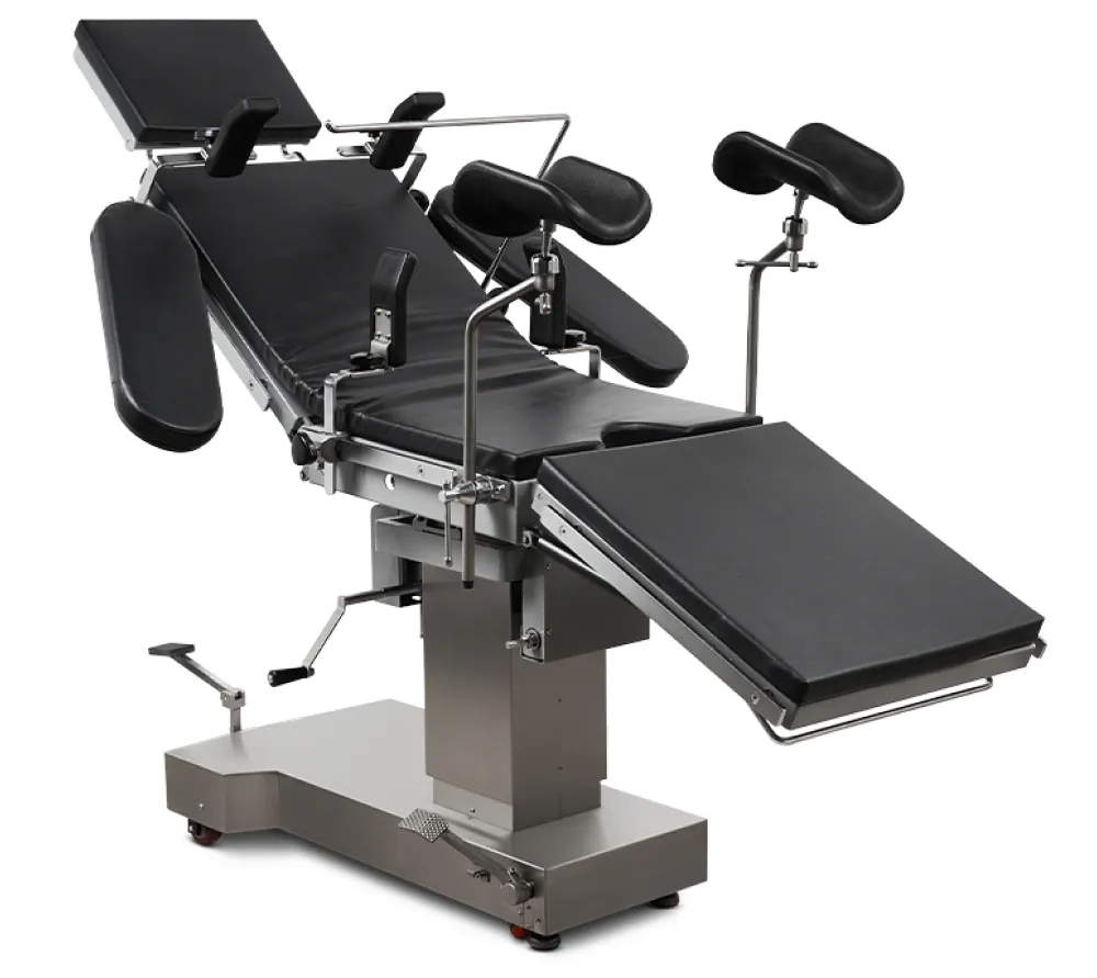 армед et-iv стол операционный