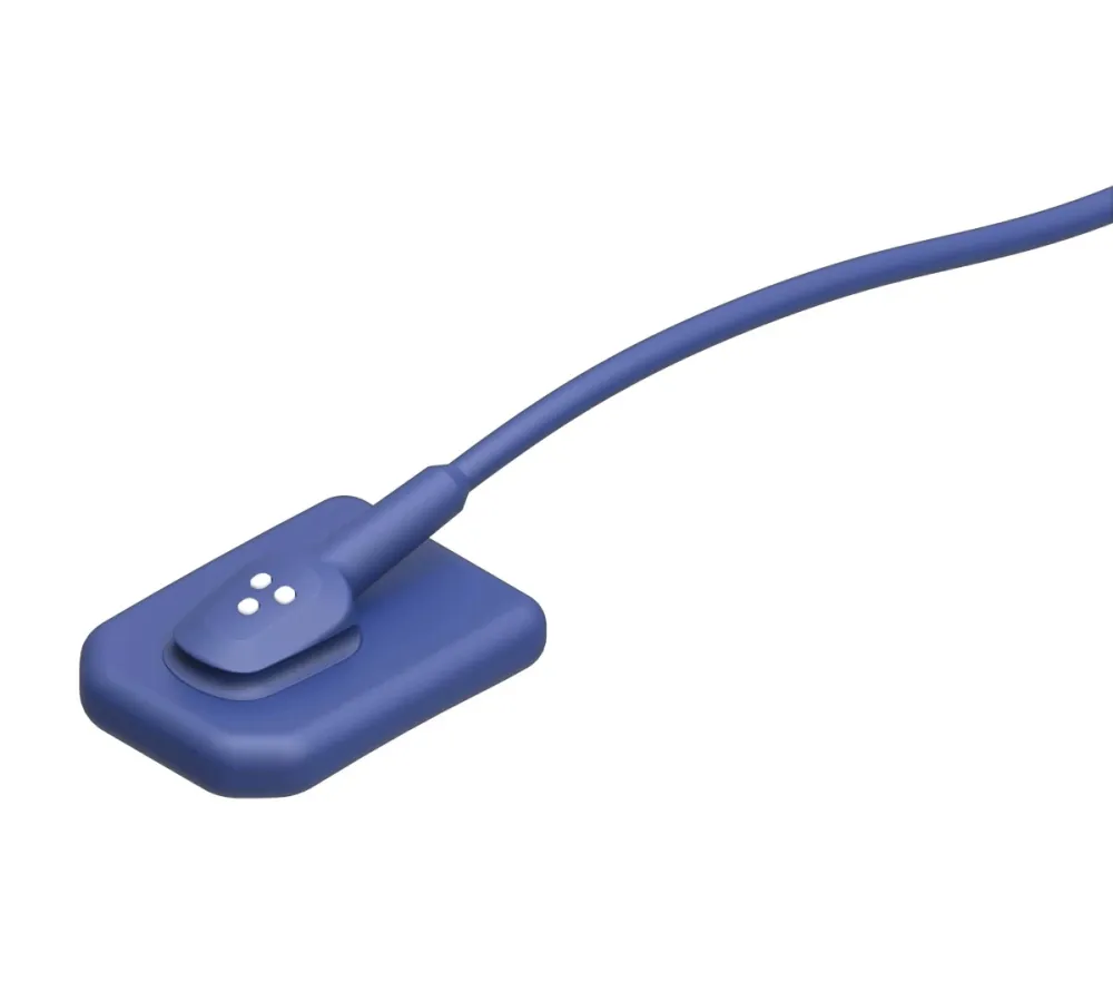 Vatech EzSensor Soft цифровой интраоральный радиовизиограф 1.5   9