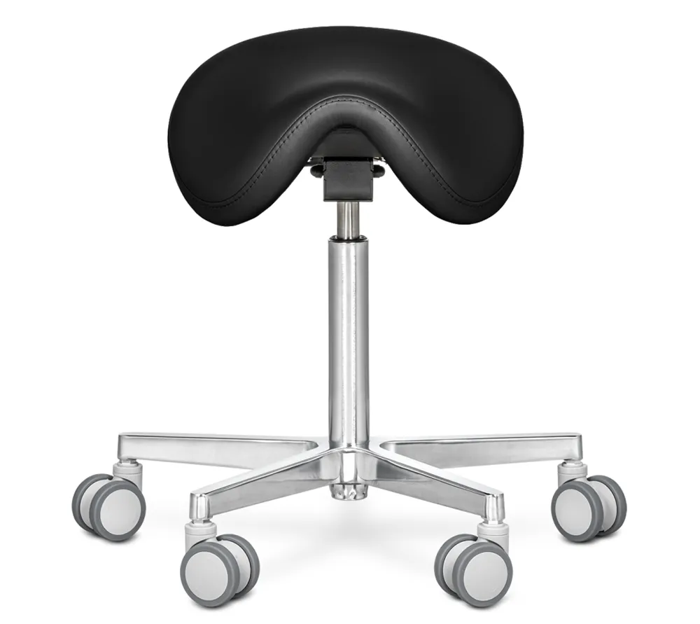 mercury ergonomic стул врача  18