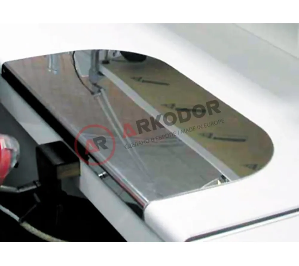 arkodor ar-e21-2 покрытие на столешницу рабочей зоны