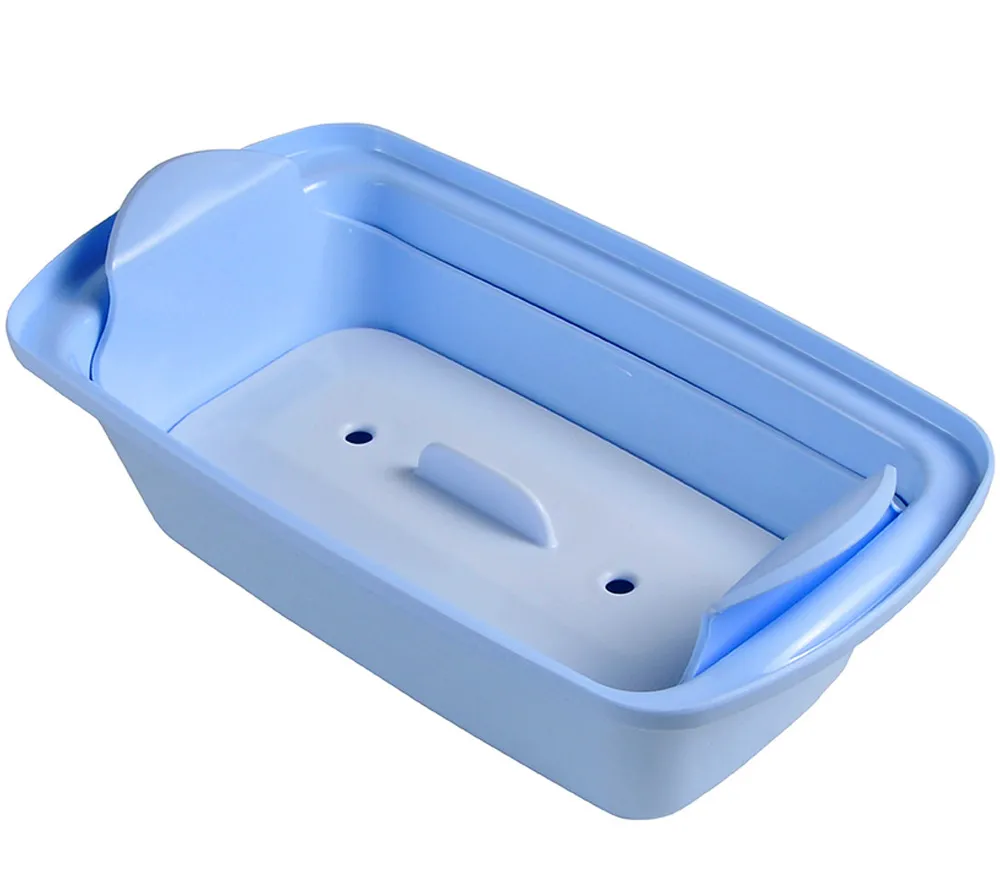 кронт кдс-1 емкость-контейнер  3