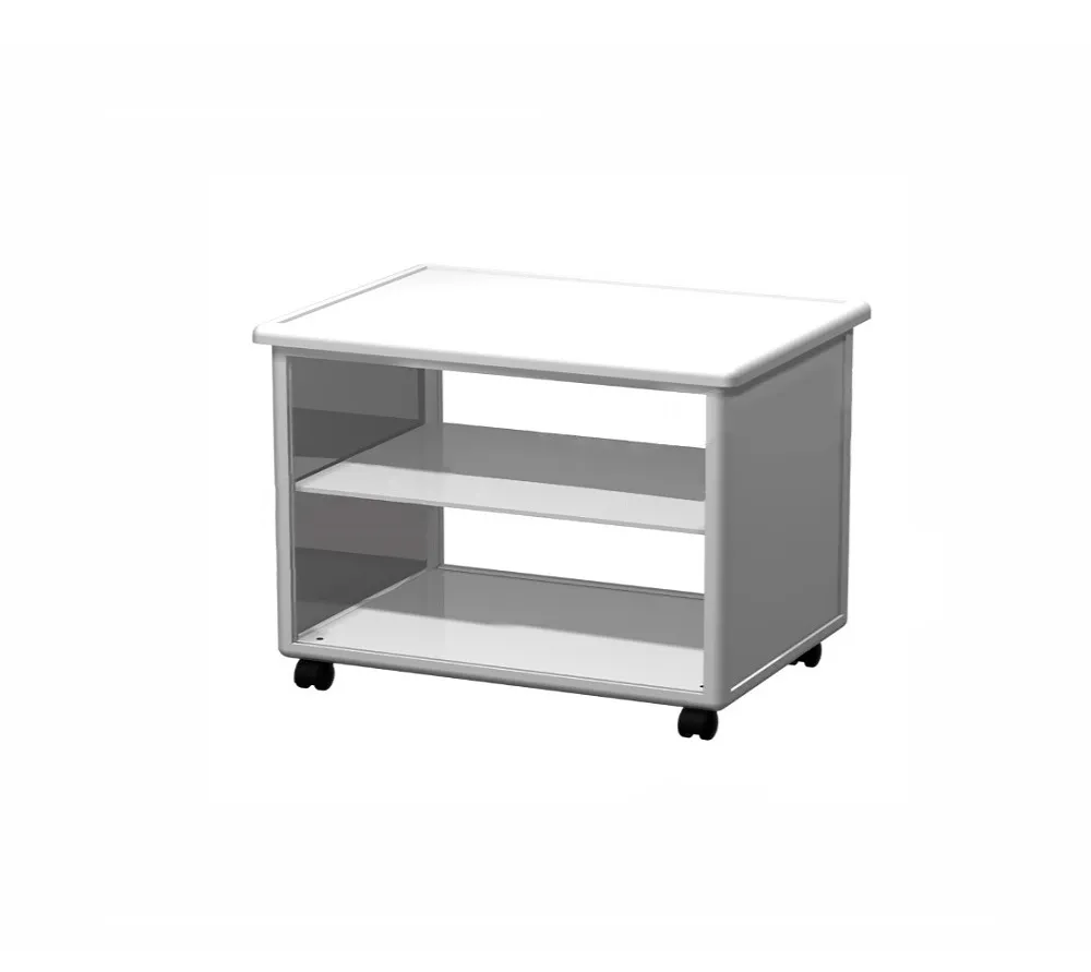 arkodor ar-pa02 (дсп) столик журнальный