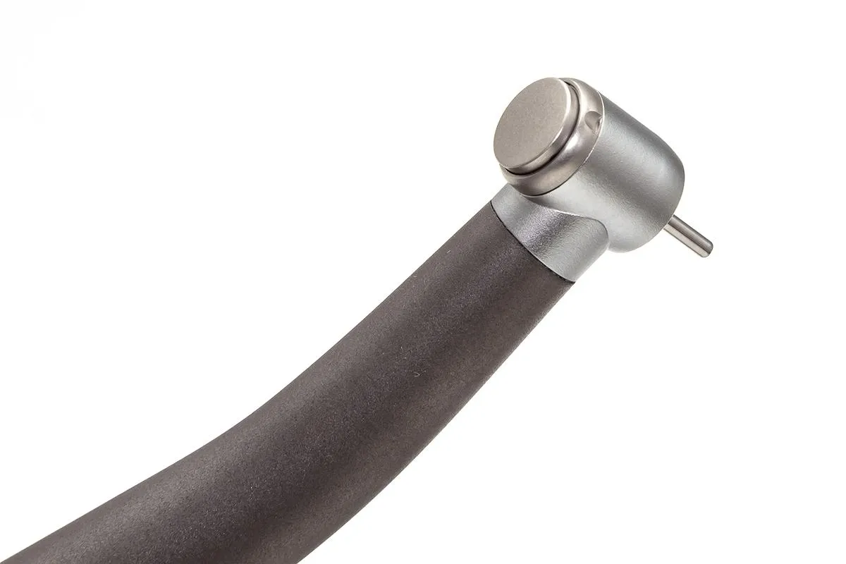 mercury 332k3 турбинный наконечник с генератором света н0000001212  3