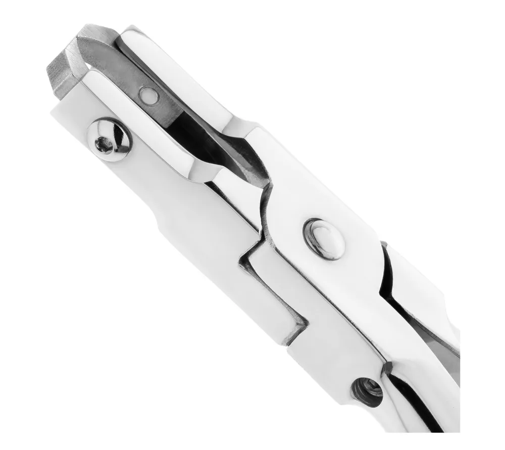 hlw щипцы для снятия брекетов прямые  2