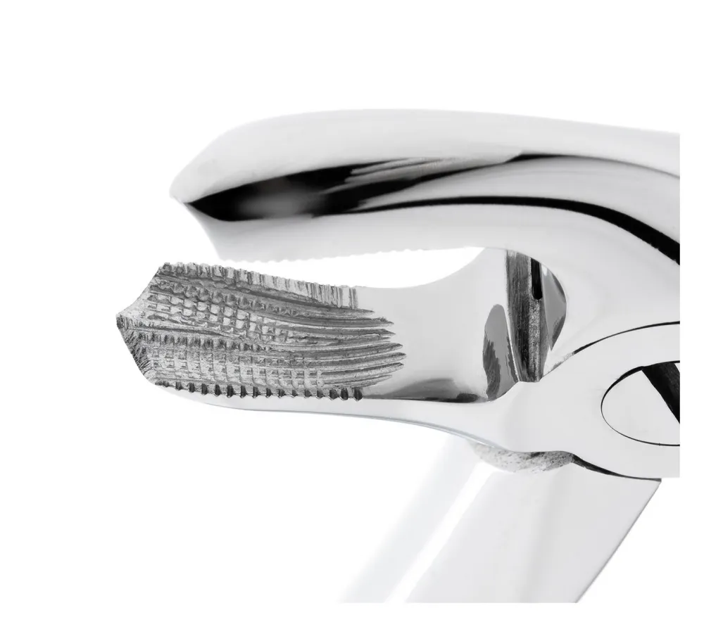 hlw щипцы для удаления зубов нижние моляры  6