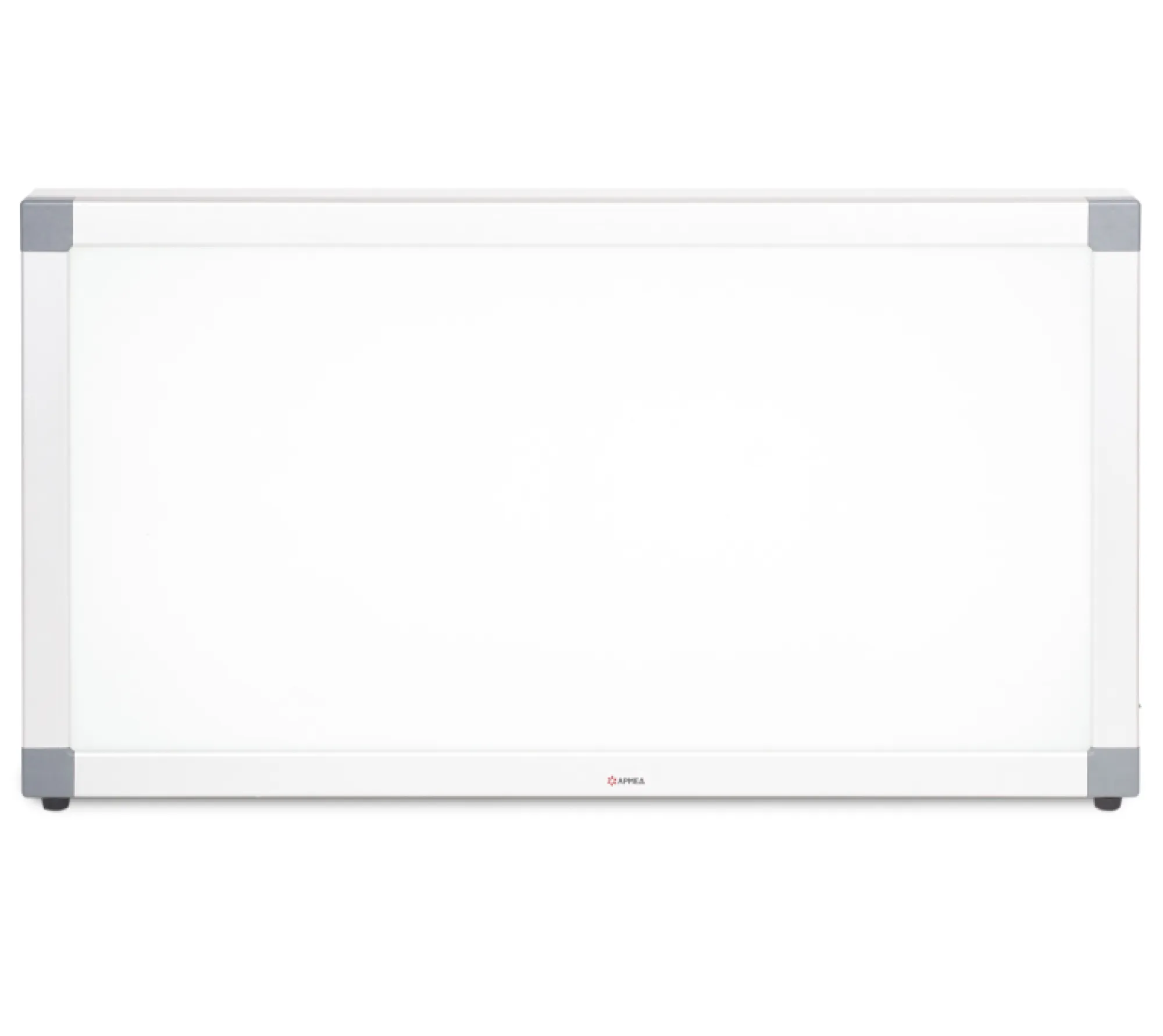 Армед Armed 2-кадровый негатоскоп общего назначения  3