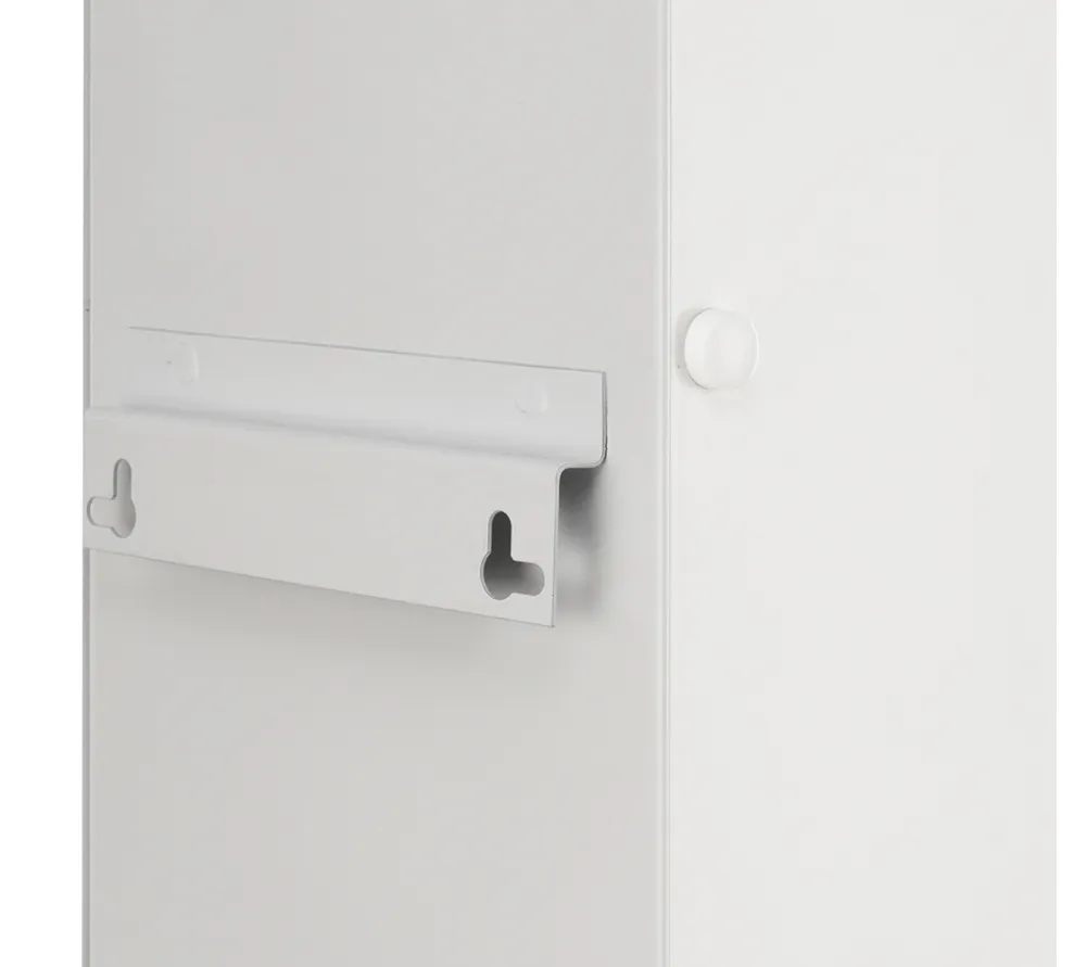 армед aircube 230 fm рециркулятор бактерицидный  7