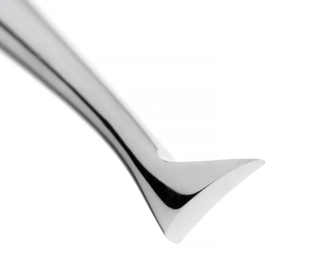 hlw winter элеватор средний левый  4