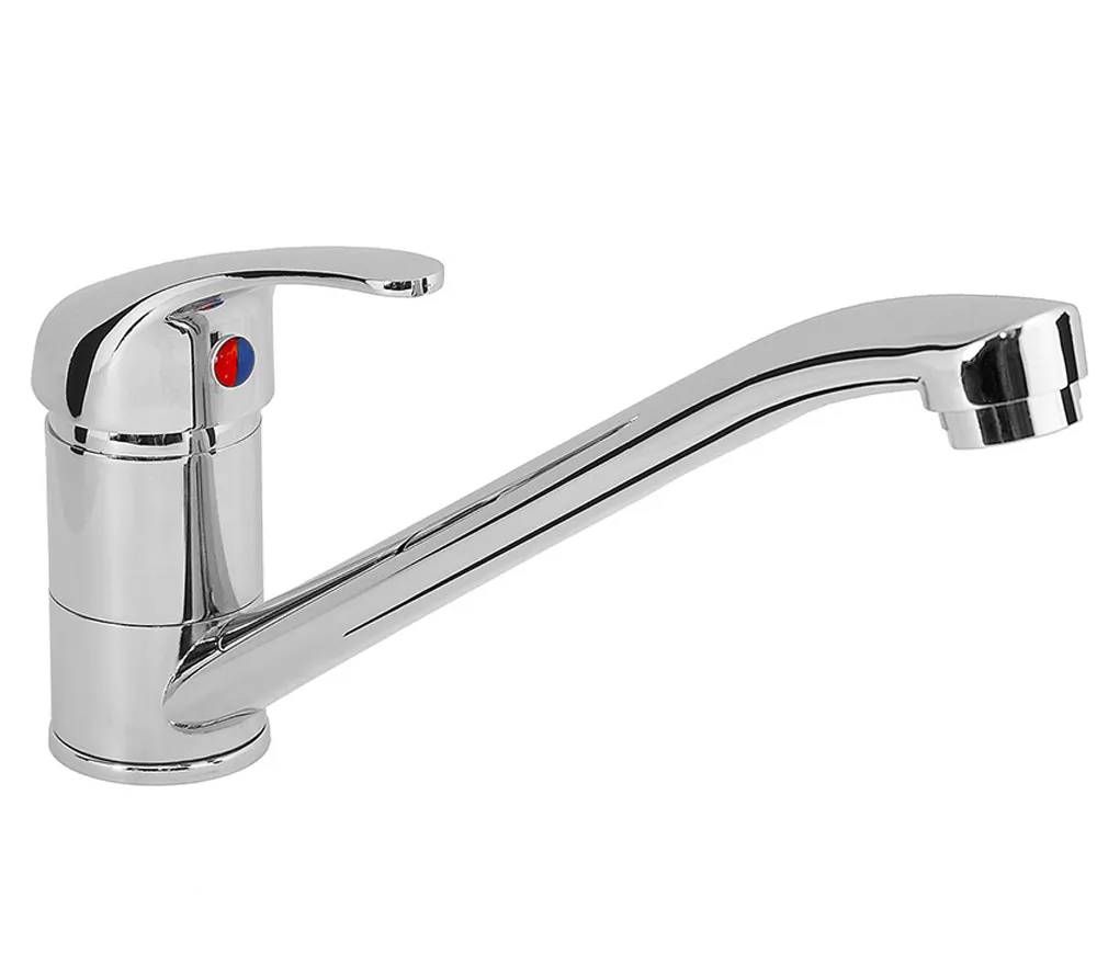 arkodor ar-s41 смеситель стандарт