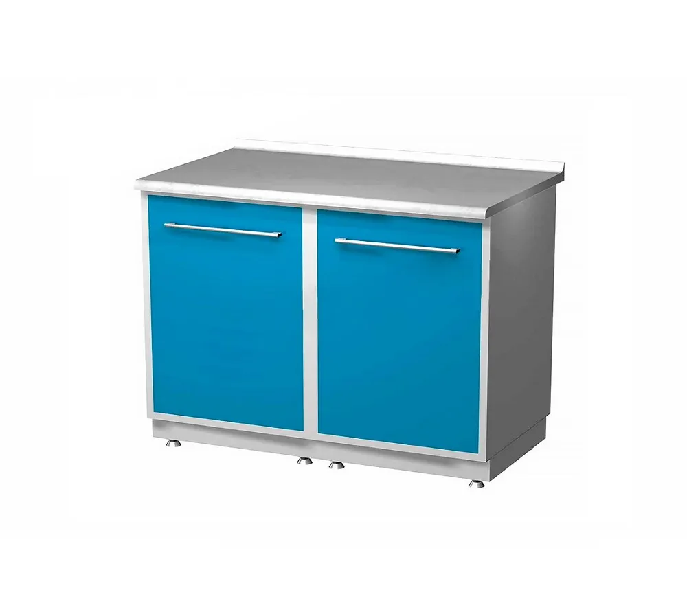 arkodor ar-l11 стол лабораторный