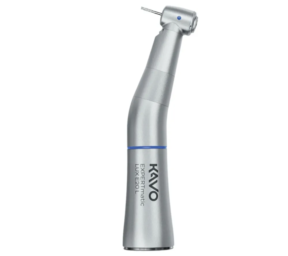 комплект наконечников kavo терапевтический  5