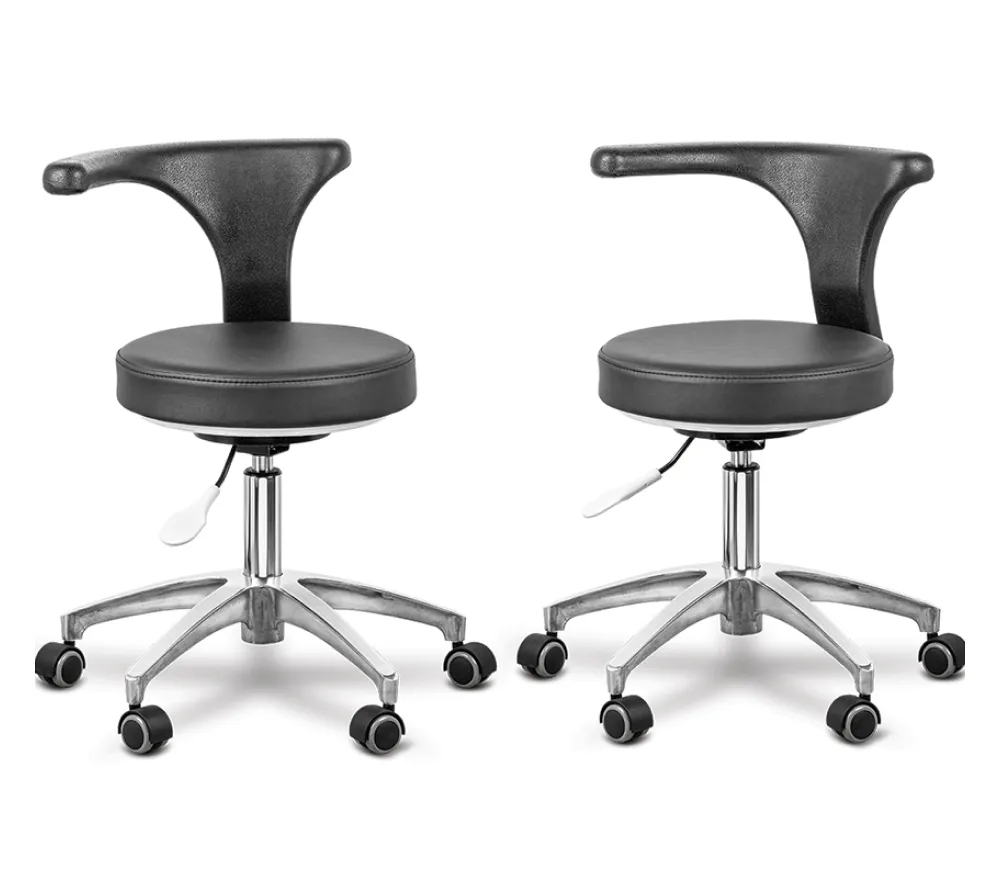 anya ay-a 2000 стоматологическая установка  6