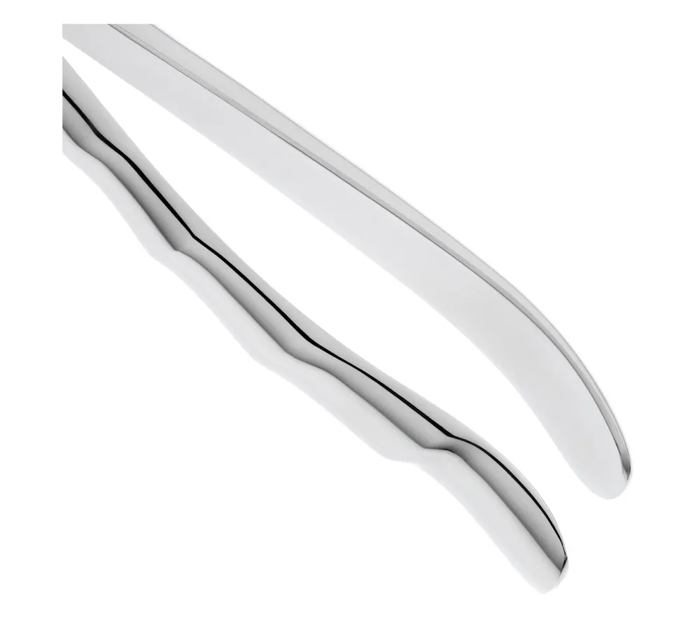 hlw щипцы  для удаления зубов верхние , корневые  6