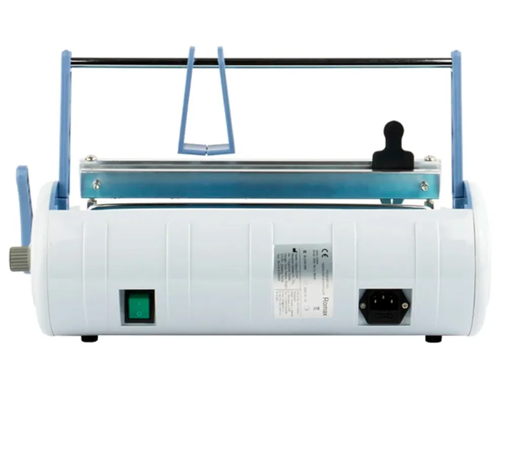 romax seal f300a запечатывающее устройство  2