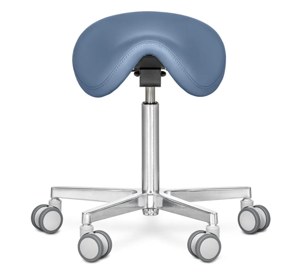 mercury ergonomic стул врача  15
