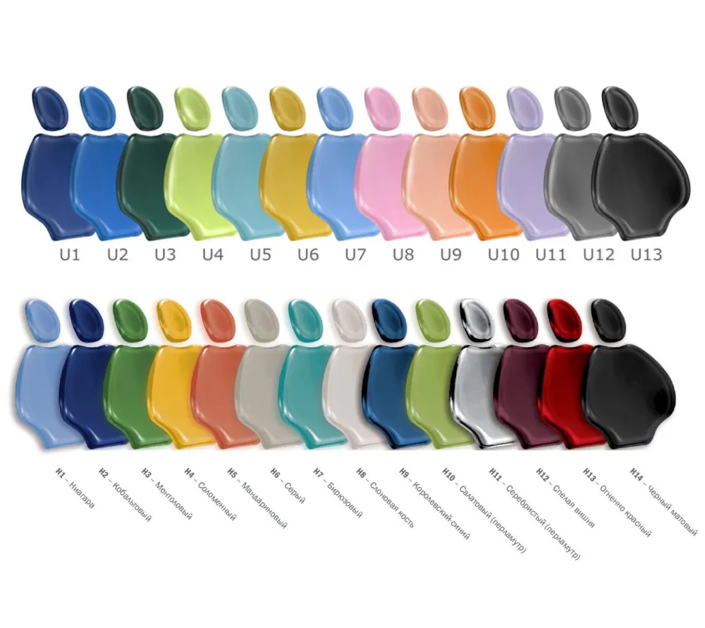 siger u100 стоматологическая установка  8