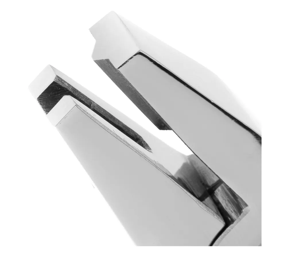 hlw щипцы для v-образных стопоров  4