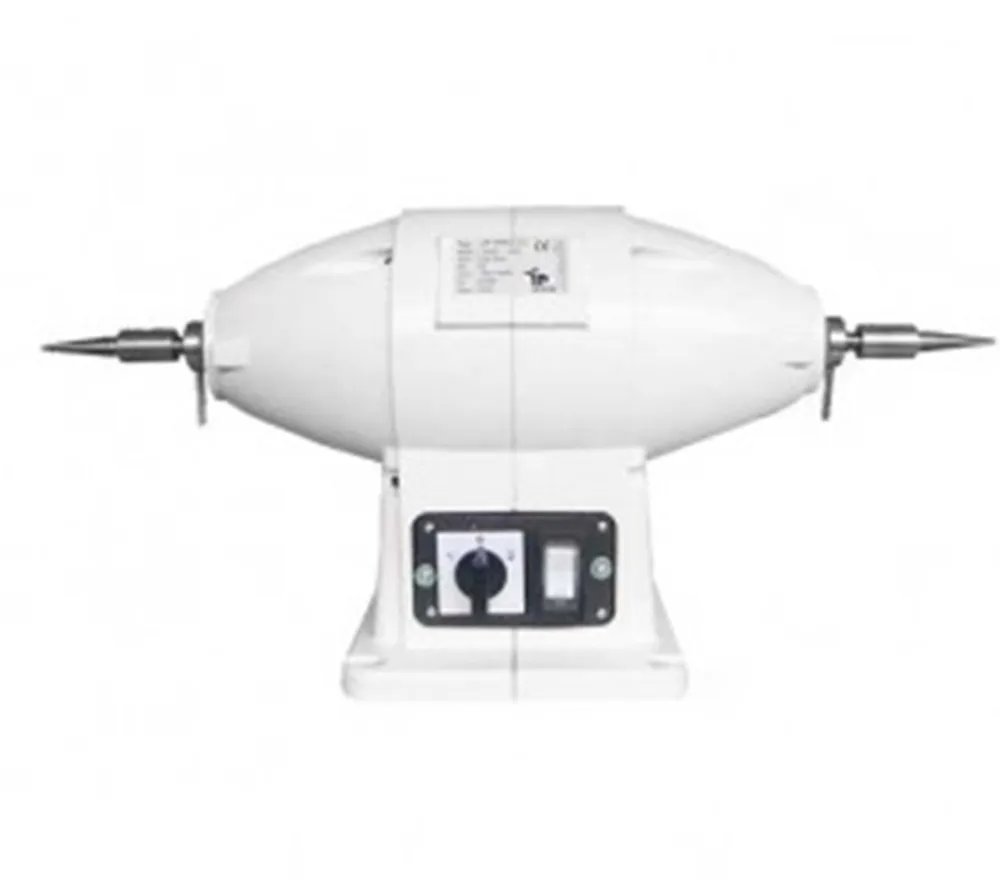 ip division ip pm31ln полировальный мотор