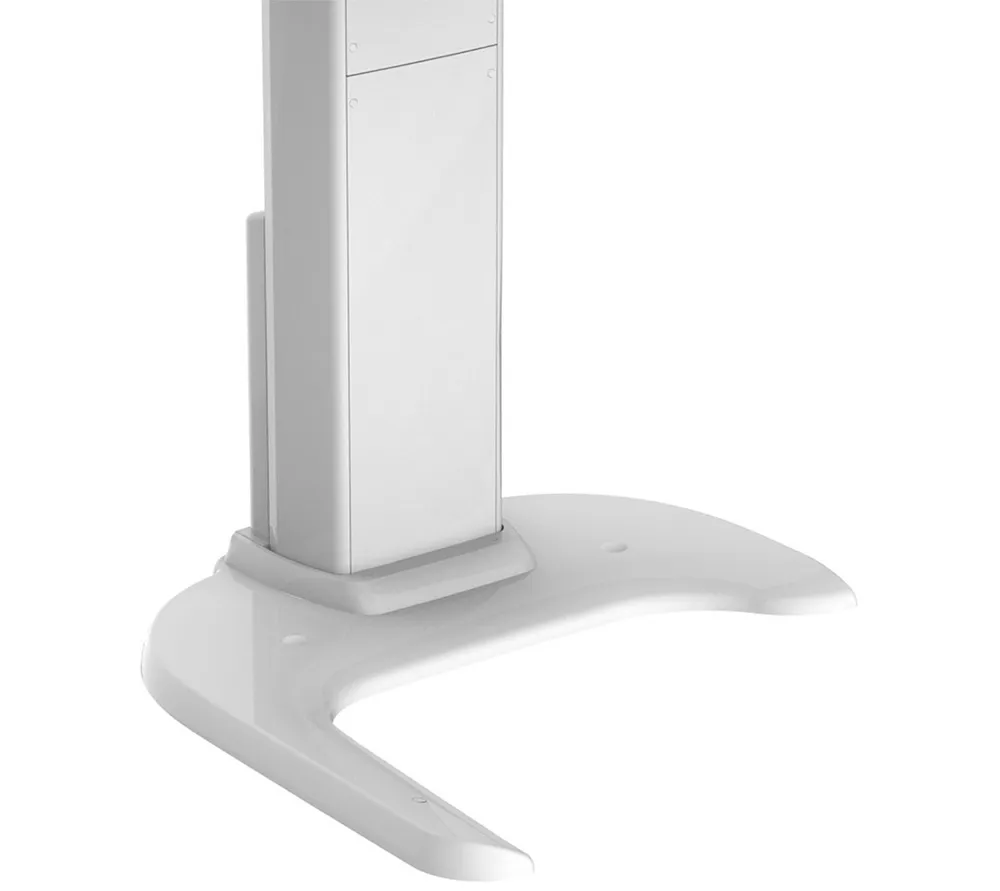 Vatech Green 16 панорамный рентгеновский цифровой аппарат без цефалостата, 16x9 см  4