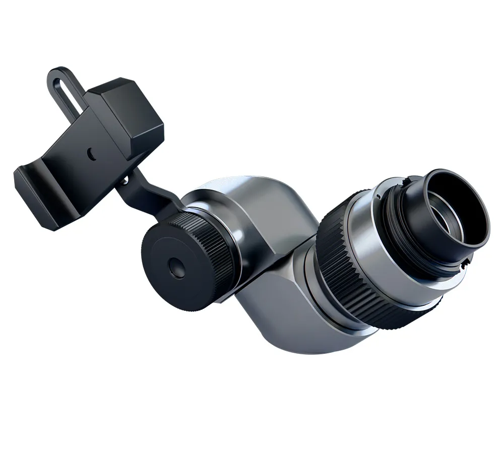 alltion адаптер для телефона или планшета