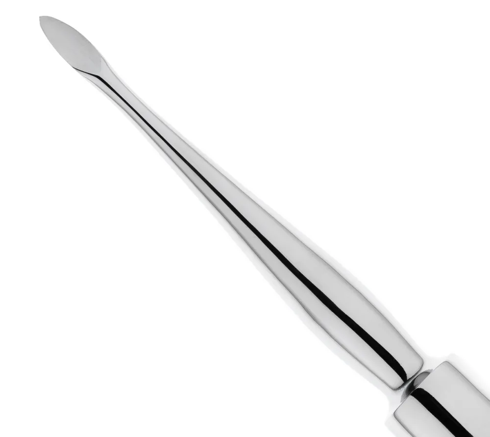 hlw элеватор изогнутый штыковидный  2