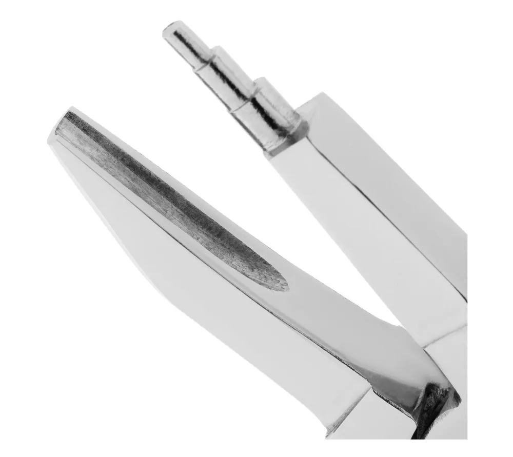 hlw щипцы о'брайана для формирования петель  3