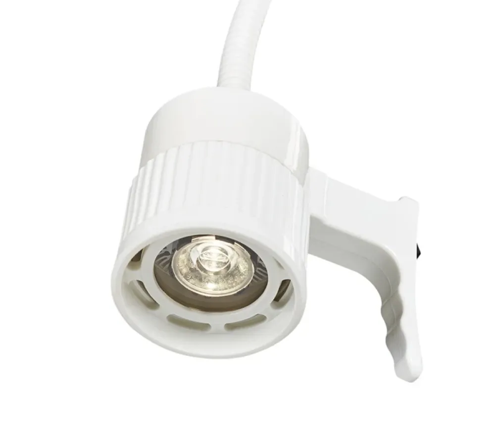 армед лд-2 лед светильник медицинский  2