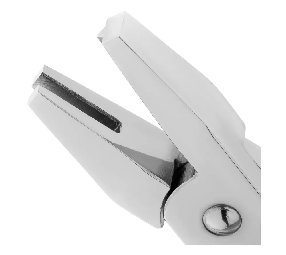 hlw щипцы для v-образных стопоров  3