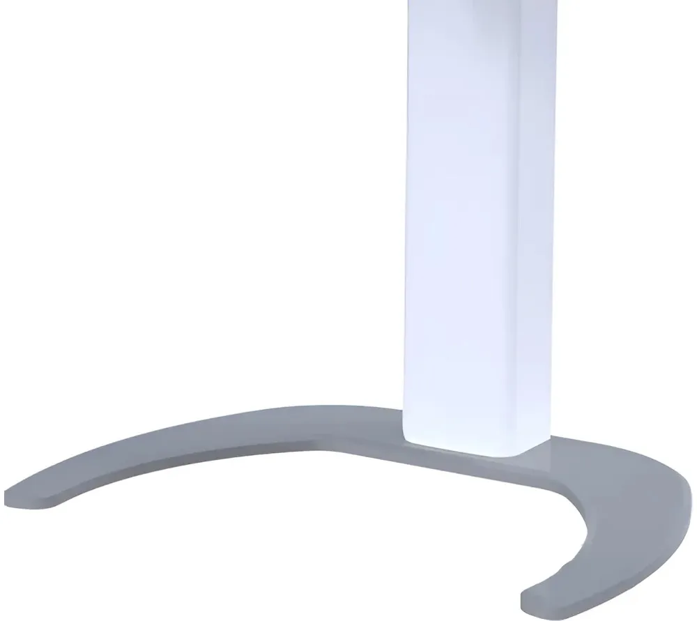 PointNix Point 500 HD цифровой панорамный рентгеновский аппарат без цефалостата  3