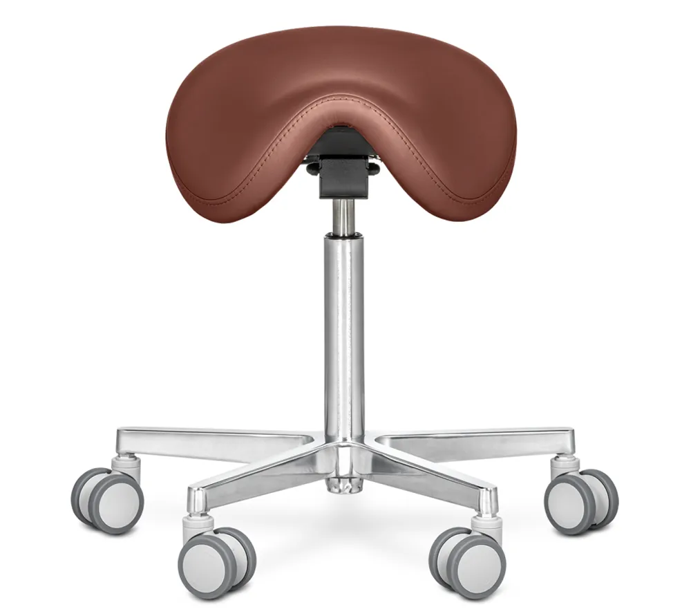 mercury ergonomic стул врача