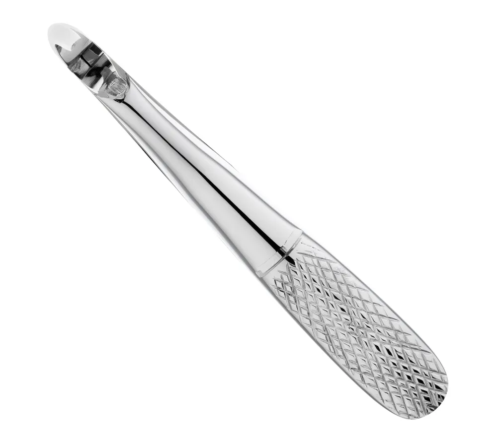 hlw щипцы для удаления  зубов детские нижние резцы  8