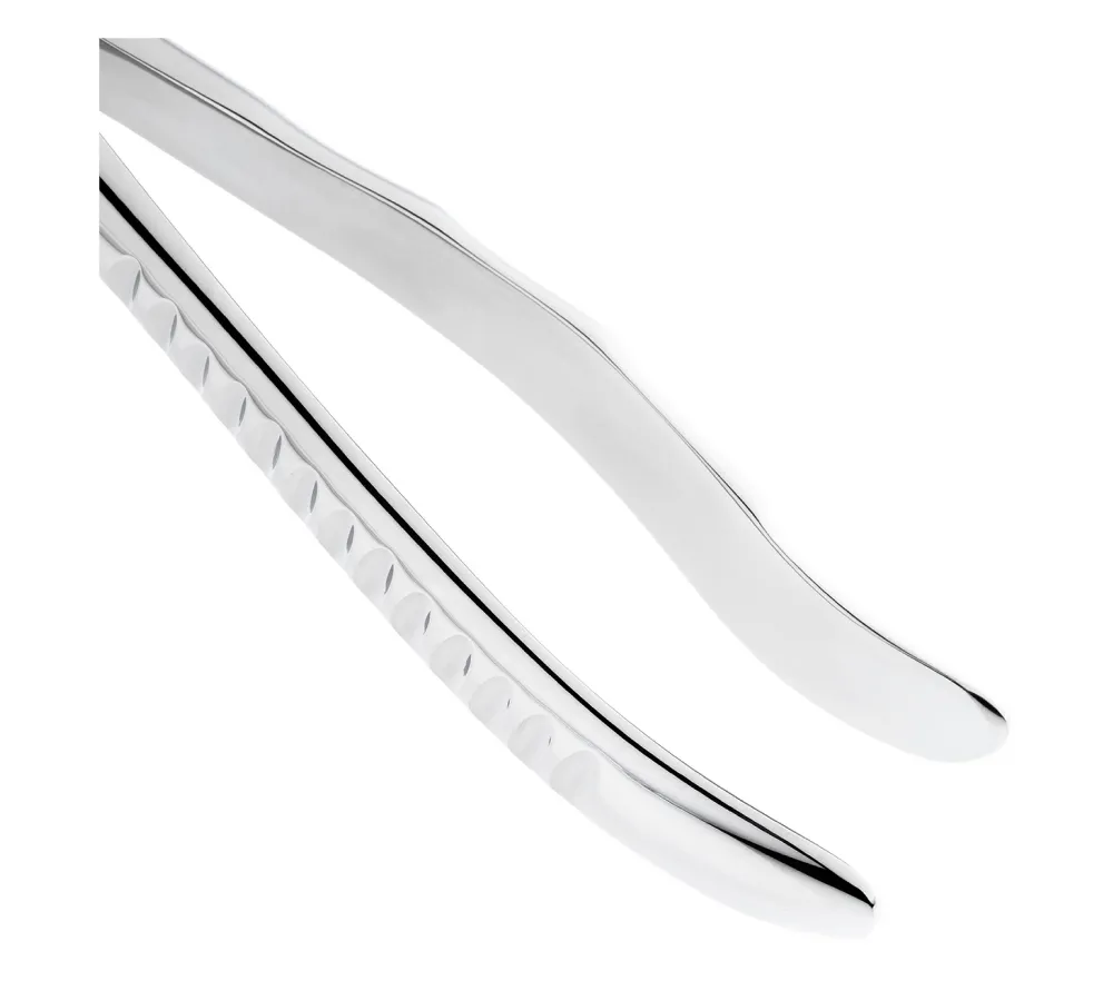 hlw щипцы для удаления зубов нижние, (моляры правые)  7