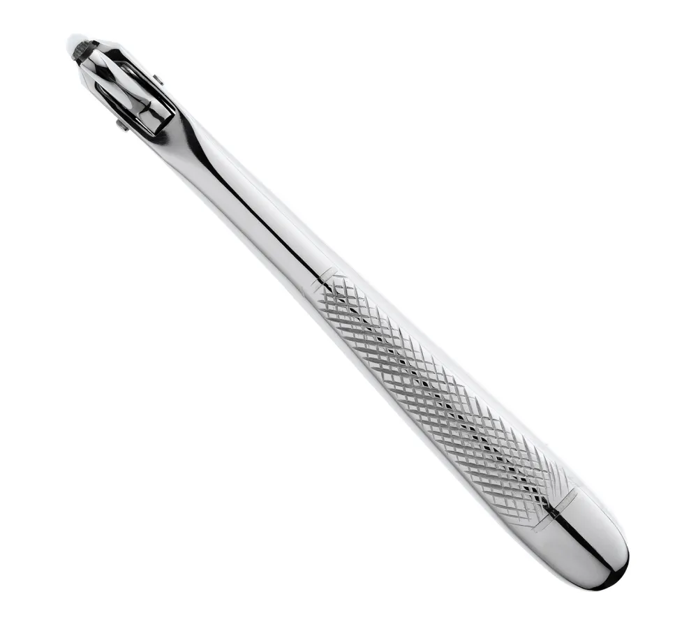 hlw щипцы для удаления зубов нижние, премоляры  2