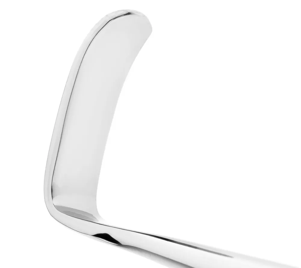 hlw nach senn роторасширитель  2