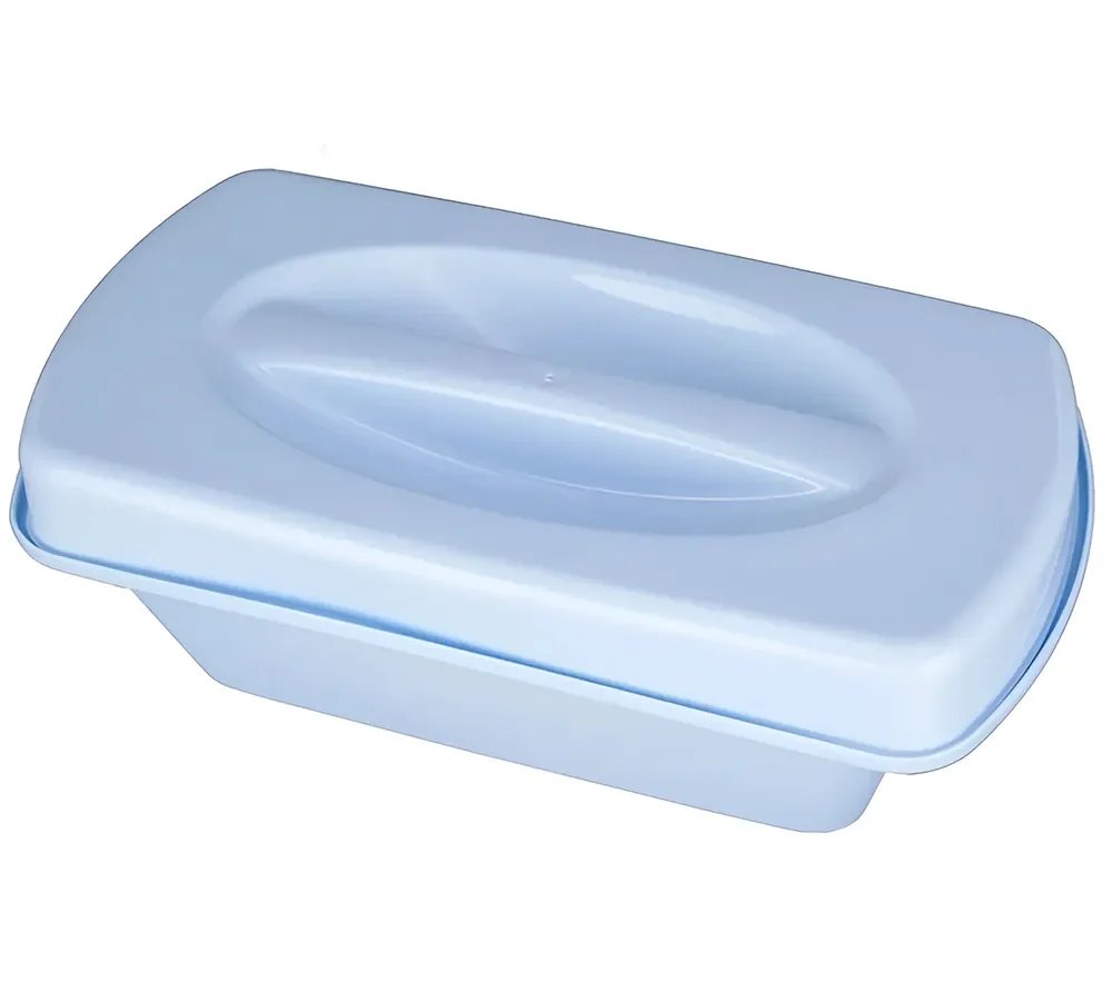 кронт кдс-1 емкость-контейнер